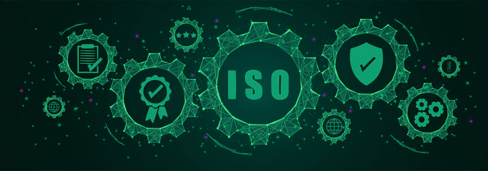 ISO 45001